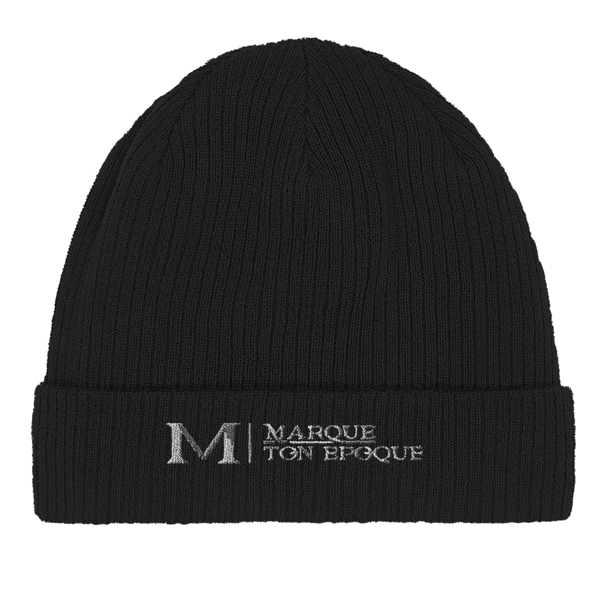 33bf17dd-f91b-46ec-8606-4a20deaea1ca