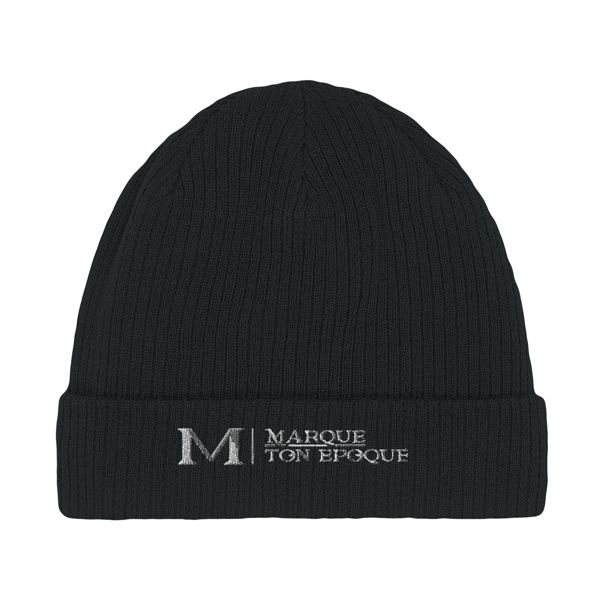 486bf58f-caf0-4ca8-b831-065052000b4a