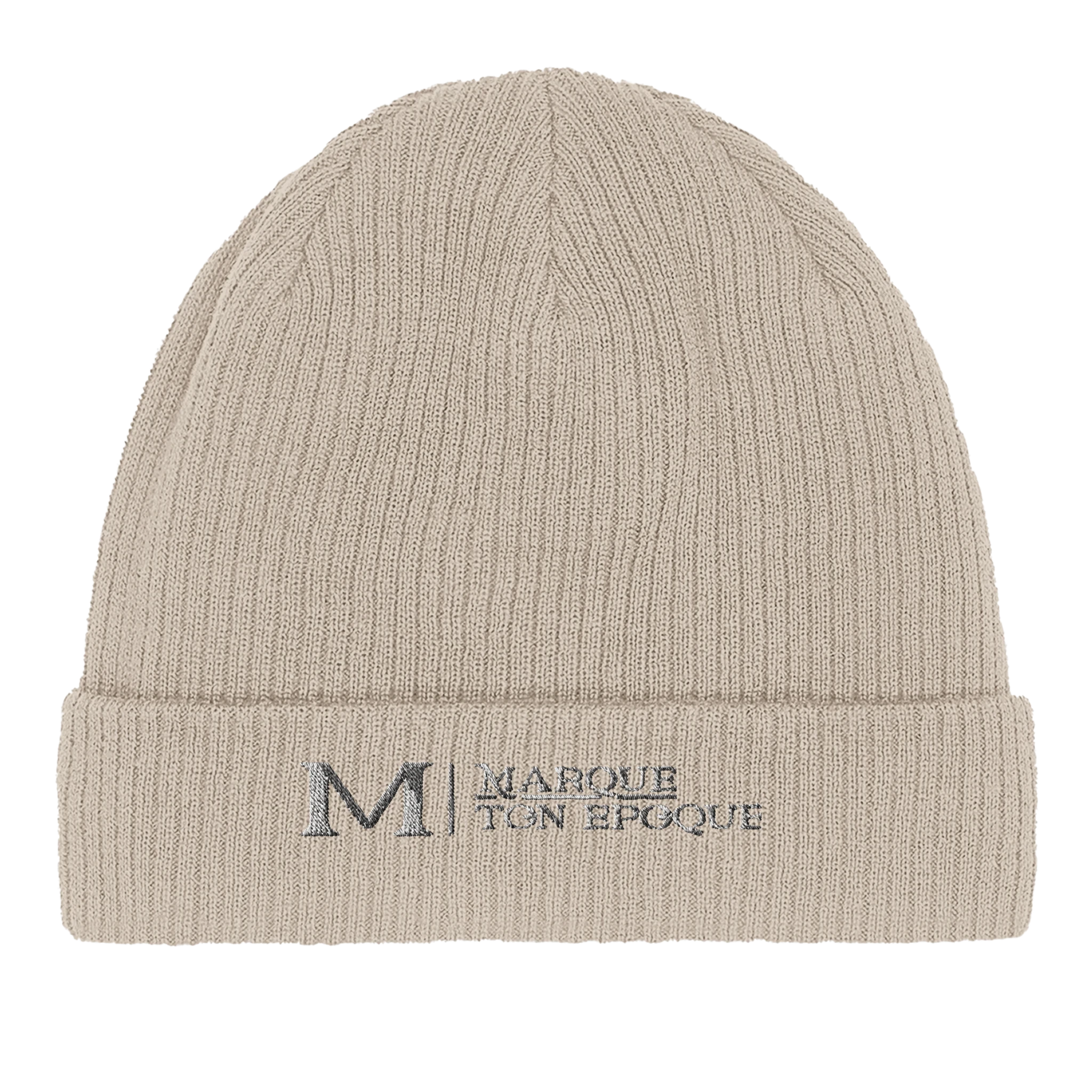 752b4baf-a961-448d-94ff-84ce60810d0d